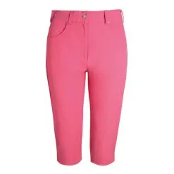 Glenmuir Ladies Phoebe Golf Pedal Pushers -Deals Clothing Store 0075667 glenmuir ladies phoebe golf pedal pushers