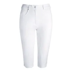 Glenmuir Ladies Phoebe Golf Pedal Pushers -Deals Clothing Store 0075668 glenmuir ladies phoebe golf pedal pushers