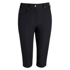 Glenmuir Ladies Phoebe Golf Pedal Pushers -Deals Clothing Store 0075669 glenmuir ladies phoebe golf pedal pushers