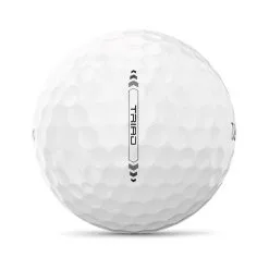 Wilson TRIAD Golf Balls -Deals Clothing Store 0076071 wilson triad golf balls