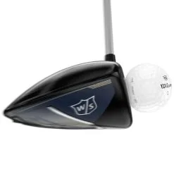 Wilson TRIAD Golf Balls -Deals Clothing Store 0076077 wilson triad golf balls