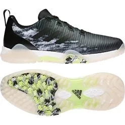 Adidas Men's CodeChaos Golf Shoes -Deals Clothing Store 0076208 adidas mens codechaos golf shoes