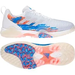Adidas Men's CodeChaos Golf Shoes -Deals Clothing Store 0076209 adidas mens codechaos golf shoes