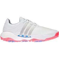 Adidas Ladies Tour360 Golf Shoes