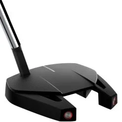 TaylorMade Spider GT Short Slant Golf Putter -Deals Clothing Store 0076494 taylormade spider gt short slant golf putter