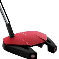 TaylorMade Spider GT Short Slant Golf Putter -Deals Clothing Store 0076495 taylormade spider gt short slant golf putter