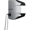 TaylorMade Spider GT Short Slant Golf Putter