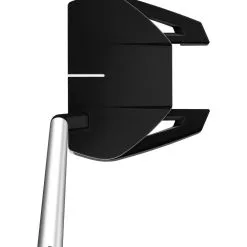 TaylorMade Spider GT Short Slant Golf Putter -Deals Clothing Store 0076497 taylormade spider gt short slant golf putter