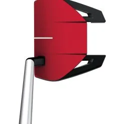 TaylorMade Spider GT Short Slant Golf Putter -Deals Clothing Store 0076498 taylormade spider gt short slant golf putter