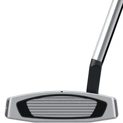 TaylorMade Spider GT Short Slant Golf Putter -Deals Clothing Store 0076499 taylormade spider gt short slant golf putter