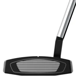 TaylorMade Spider GT Short Slant Golf Putter -Deals Clothing Store 0076500 taylormade spider gt short slant golf putter