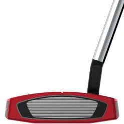 TaylorMade Spider GT Short Slant Golf Putter -Deals Clothing Store 0076501 taylormade spider gt short slant golf putter