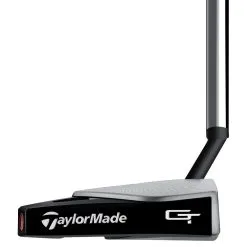 TaylorMade Spider GT Short Slant Golf Putter -Deals Clothing Store 0076502 taylormade spider gt short slant golf putter