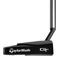 TaylorMade Spider GT Short Slant Golf Putter -Deals Clothing Store 0076503 taylormade spider gt short slant golf putter