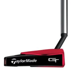 TaylorMade Spider GT Short Slant Golf Putter -Deals Clothing Store 0076504 taylormade spider gt short slant golf putter