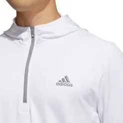 Adidas Men's Novelty Golf Hoodie 11 Adidas Men's Novelty Golf Hoodie -Deals Clothing Store 0076618 adidas mens novelty golf hoodie