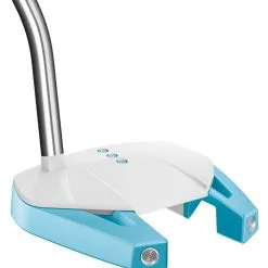 TaylorMade Spider GT Single Bend Ladies Golf Putter -Deals Clothing Store 0076693 taylormade spider gt single bend ladies golf putter