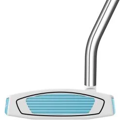 TaylorMade Spider GT Single Bend Ladies Golf Putter -Deals Clothing Store 0076695 taylormade spider gt single bend ladies golf putter