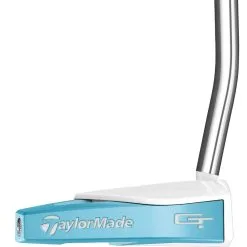 TaylorMade Spider GT Single Bend Ladies Golf Putter -Deals Clothing Store 0076696 taylormade spider gt single bend ladies golf putter