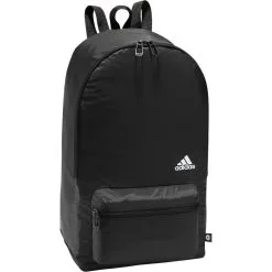 Adidas Men's Golf Back Pack
