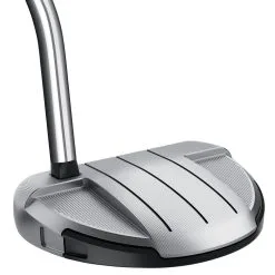 TaylorMade Spider GT Rollback Single Bend Golf Putter -Deals Clothing Store 0076732 taylormade spider gt rollback single bend golf putter