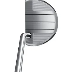 TaylorMade Spider GT Rollback Single Bend Golf Putter -Deals Clothing Store 0076734 taylormade spider gt rollback single bend golf putter