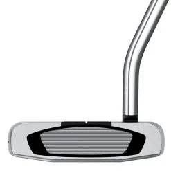 TaylorMade Spider GT Rollback Single Bend Golf Putter -Deals Clothing Store 0076735 taylormade spider gt rollback single bend golf putter