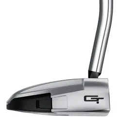 TaylorMade Spider GT Rollback Single Bend Golf Putter -Deals Clothing Store 0076737 taylormade spider gt rollback single bend golf putter