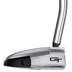 TaylorMade Spider GT Rollback Single Bend Golf Putter -Deals Clothing Store 0076738 taylormade spider gt rollback single bend golf putter