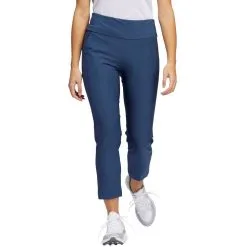 Adidas Ladies Ultimate 365 Ankle Golf Trousers -Deals Clothing Store 0076739 adidas ladies ultimate 365 ankle golf trousers