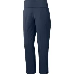 Adidas Ladies Ultimate 365 Ankle Golf Trousers -Deals Clothing Store 0076741 adidas ladies ultimate 365 ankle golf trousers