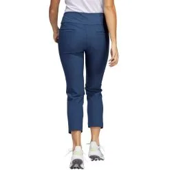 Adidas Ladies Ultimate 365 Ankle Golf Trousers -Deals Clothing Store 0076748 adidas ladies ultimate 365 ankle golf trousers