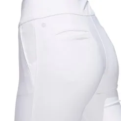 Adidas Ladies Ultimate 365 Ankle Golf Trousers -Deals Clothing Store 0076751 adidas ladies ultimate 365 ankle golf trousers