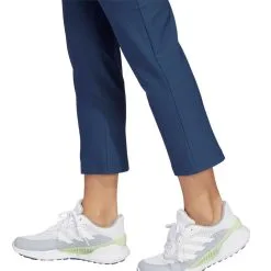 Adidas Ladies Ultimate 365 Ankle Golf Trousers -Deals Clothing Store 0076752 adidas ladies ultimate 365 ankle golf trousers