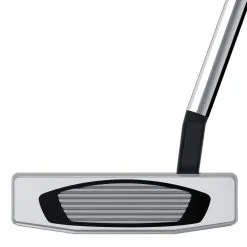 TaylorMade Spider GT Notchback Short Slant Golf Putter -Deals Clothing Store 0076757 taylormade spider gt notchback short slant golf putter