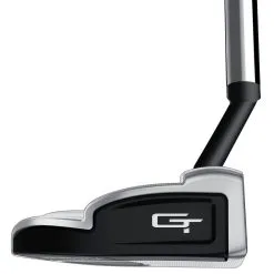 TaylorMade Spider GT Notchback Short Slant Golf Putter -Deals Clothing Store 0076758 taylormade spider gt notchback short slant golf putter