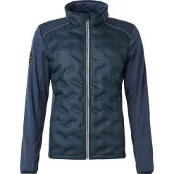 Deals Clothing Store -Deals Clothing Store 0076969 abacus ladies elgin hybrid golf jacket