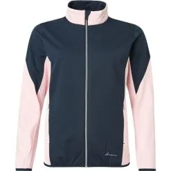 Deals Clothing Store -Deals Clothing Store 0076972 abacus ladies dornoch softshell golf jacket
