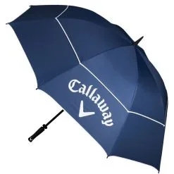 Callaway 64" Shield Golf Umbrella