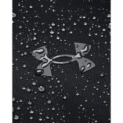 Under Armour Men's Storm Windstrike 1/2 Zip Golf Pullover 10 Under Armour Men's Storm Windstrike 1/2 Zip Golf Pullover -Deals Clothing Store 0077179 under armour mens storm windstrike 12 zip golf pullover