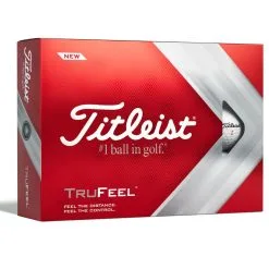 Deals Clothing Store -Deals Clothing Store 0077241 titleist trufeel golf balls