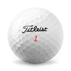 Titleist TruFeel Golf Balls -Deals Clothing Store 0077244 titleist trufeel golf balls