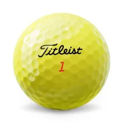 Titleist TruFeel Golf Balls -Deals Clothing Store 0077245 titleist trufeel golf balls