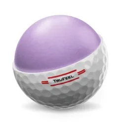 Titleist TruFeel Golf Balls -Deals Clothing Store 0077249 titleist trufeel golf balls