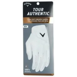 Callaway Men's Tour Authentic Golf Glove -Deals Clothing Store 0077429 callaway mens tour authentic golf glove