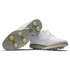 FootJoy Ladies Traditions Golf Shoes 12 FootJoy Ladies Traditions Golf Shoes -Deals Clothing Store 0077804 footjoy ladies traditions golf shoes