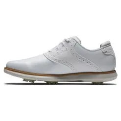 FootJoy Ladies Traditions Golf Shoes 13 FootJoy Ladies Traditions Golf Shoes -Deals Clothing Store 0077805 footjoy ladies traditions golf shoes