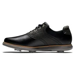 FootJoy Ladies Traditions Golf Shoes 17 FootJoy Ladies Traditions Golf Shoes -Deals Clothing Store 0077813 footjoy ladies traditions golf shoes