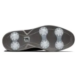 FootJoy Ladies Traditions Golf Shoes 18 FootJoy Ladies Traditions Golf Shoes -Deals Clothing Store 0077814 footjoy ladies traditions golf shoes