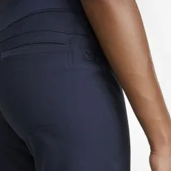 Puma Ladies PWRSHAPE Golf Capri Trousers -Deals Clothing Store 0078326 puma ladies pwrshape golf capri trousers